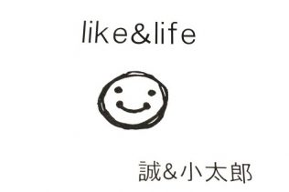 like＆life