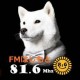 FMはしもとサイト番犬