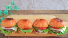 10月25日（金曜日）10時～ラジオdeブランチ金曜日