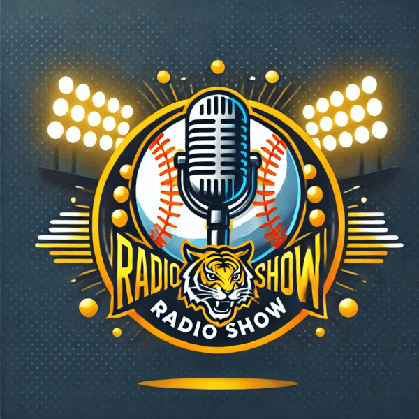 本日21時30分〜【一球入魂⚾️】&23時〜【虹色DJ NIGHT】