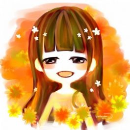 ニナ