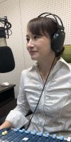 ８月１４日（金）１０時～１３時「ラジオdeブランチ金曜日」